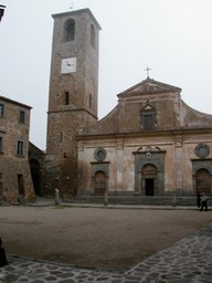 Civita-2