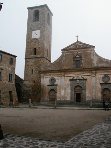 Civita-2