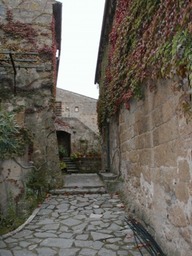 Civita-3