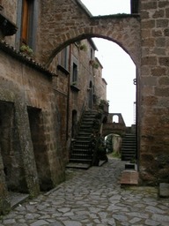 Civita-4
