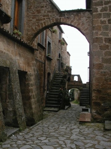 Civita-4