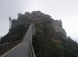 Civita_bridge