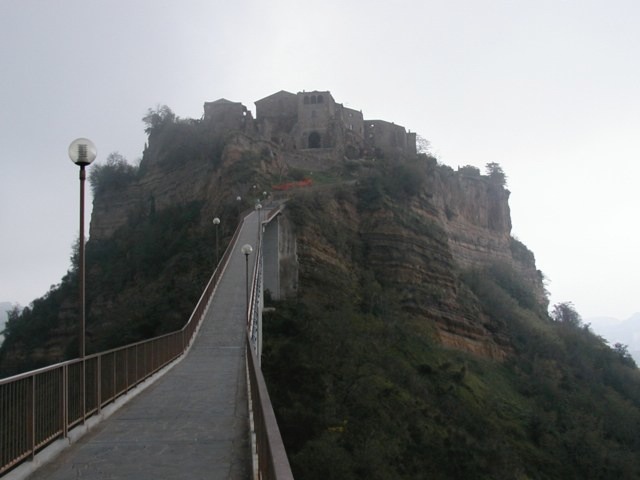 Civita_bridge