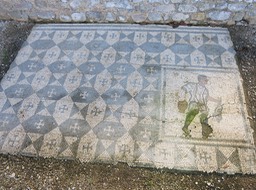 Conimbriga Roman Ruins (4)
