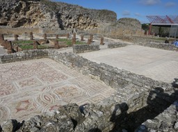 Conimbriga Roman Ruins (5)