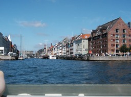Copenhagen-1