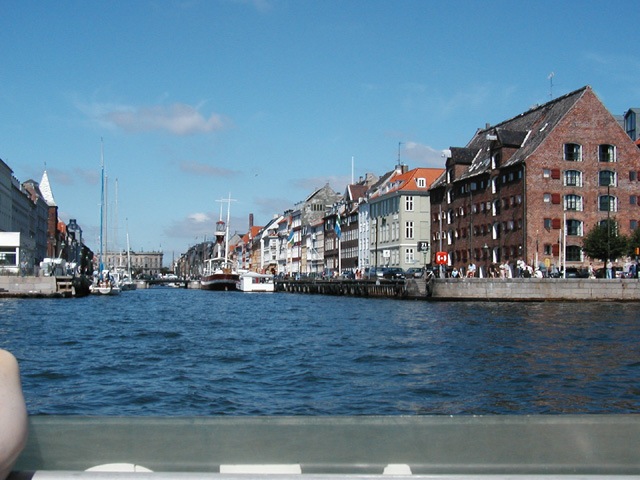 Copenhagen-1