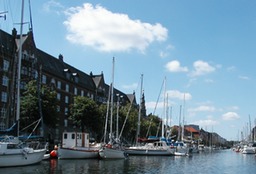 Copenhagen-3