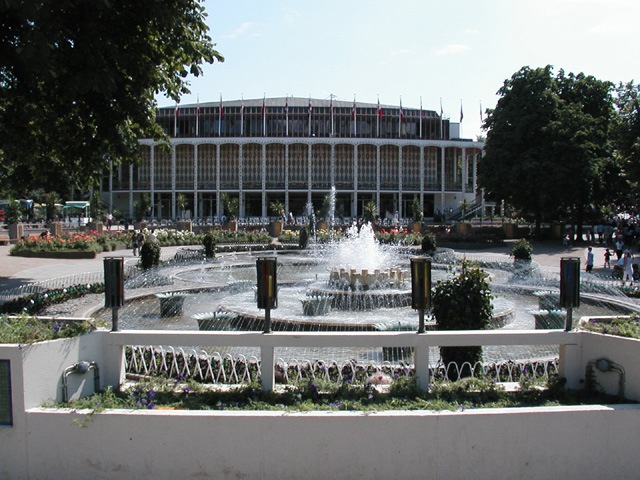 Copenhagen-5