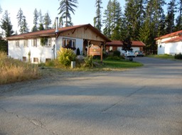DSCN0161.JPG Solace on The Mountain B&B in Kimberley, B.C.