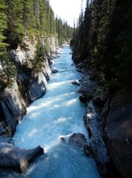 DSCN0165.JPG Numa Falls, Kootenay N.P.