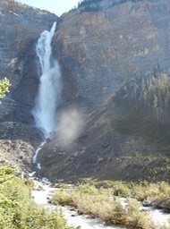 DSCN0185.JPG Takakkaw Falls, Yoho N.P.