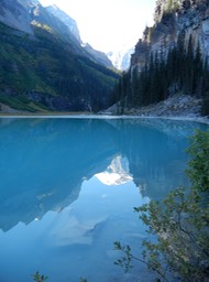 DSCN0237.JPG on hike around Lake Louise