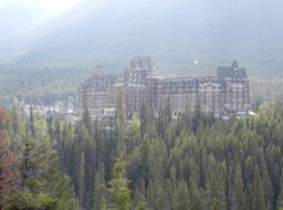 DSCN0280.JPG Banff Springs Hotel
