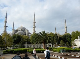 DSCN0292.JPG Blue Mosque