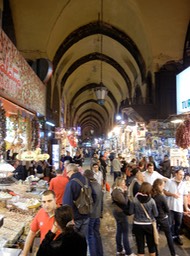 DSCN0309.JPG - Spice Market