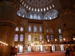 DSCN0311.JPG Blue Mosque
