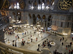 DSCN0313.JPG Hagia Sophia