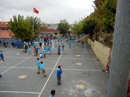 DSCN0327.JPG recess time!