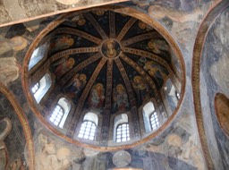 DSCN0330.JPG Chora Church