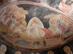 DSCN0331.JPG Chora Church