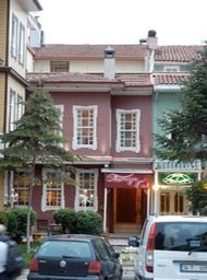 DSCN0350.JPG hotel in Istanbul