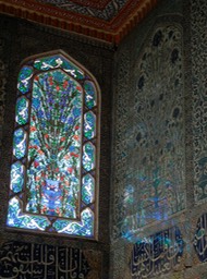 DSCN0364.JPG Topkapi Palace
