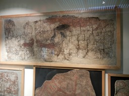 DSCN0389.JPG Anatolian paintings