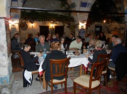 DSCN0412.JPG Lower Greek House - Mustafapasa; some of our group stayed here