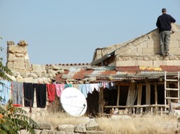 DSCN0423.JPG Mustafapasa