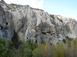 DSCN0436.JPG Goreme Open Air Museum