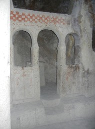 DSCN0440.JPG Goreme Open Air Museum