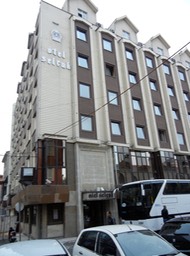 DSCN0552.JPG hotel in Konya