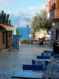 DSCN0561.JPG street in Antalya