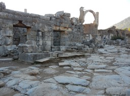 DSCN0684.JPG Ephesus