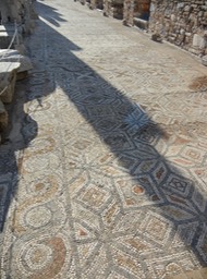 DSCN0696.JPG elaborate floor design