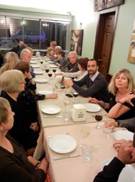DSCN0716.JPG