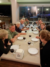 DSCN0717.JPG