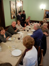 DSCN0718.JPG