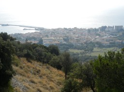 DSCN0756.JPG Town of Pythagorion on Samos