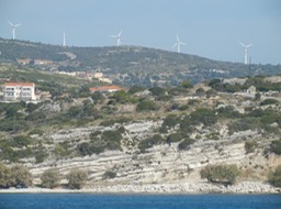 DSCN0760.JPG windpower near Pythagorion