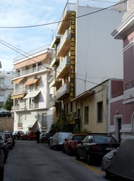 DSCN0773.JPG Our Athens hotel