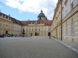 DSCN1103