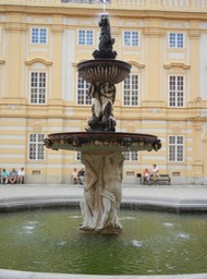DSCN1104