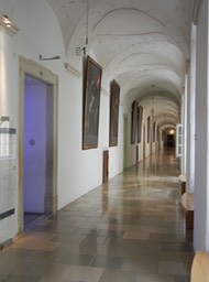 DSCN1105