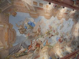 DSCN1111