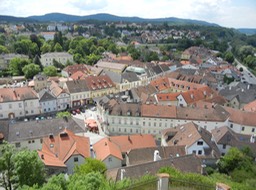 DSCN1113