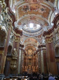 DSCN1114