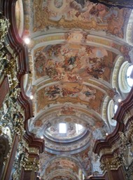 DSCN1115