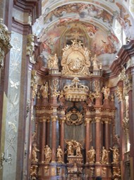 DSCN1116